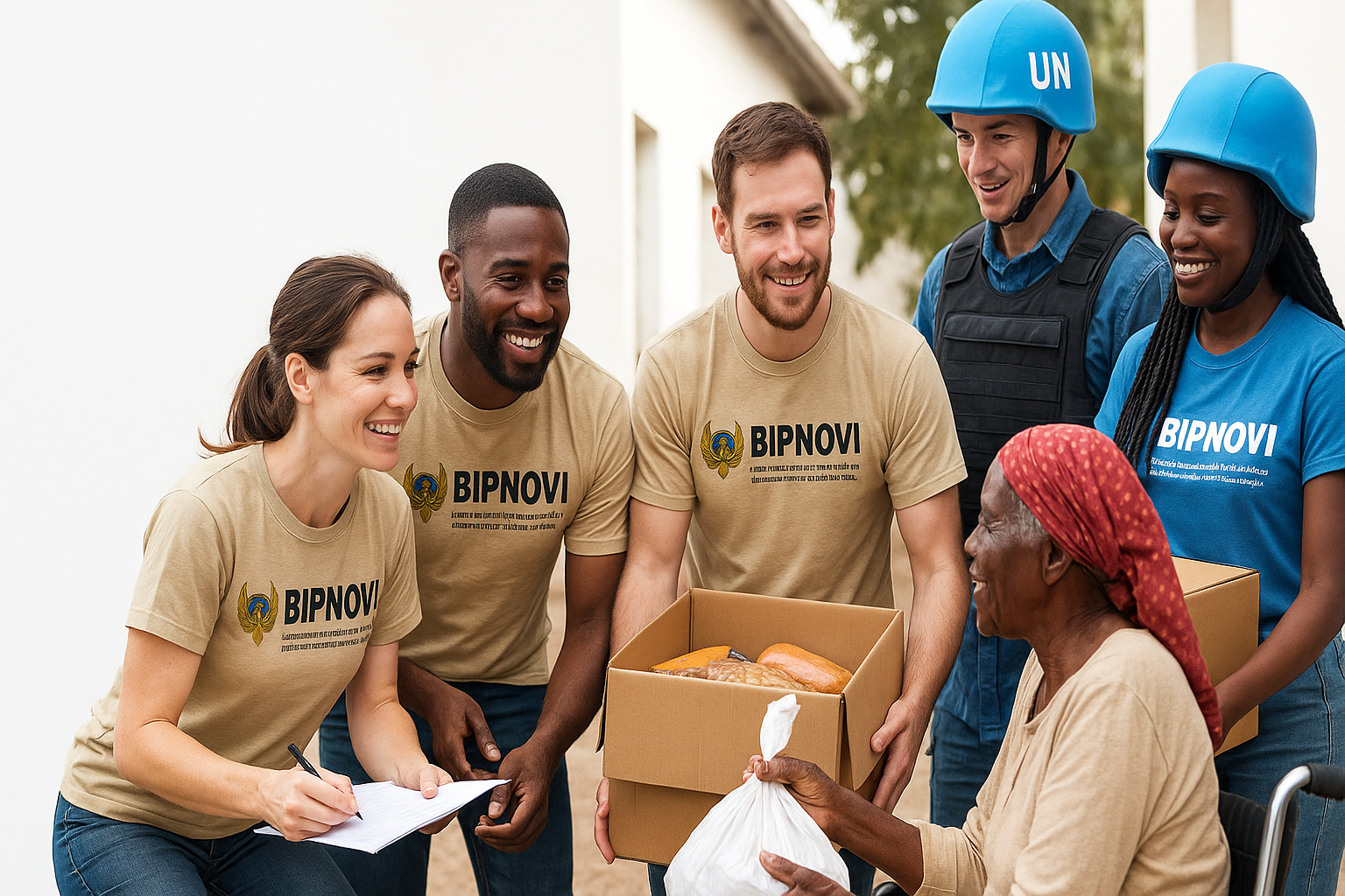Building Your Own Startup Has Been Simpler